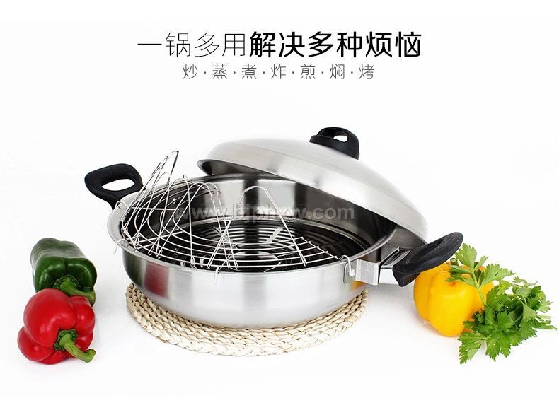 S35cm偲P䓟o(w)Ϳӹ(ji)ȼ?x)ú늴Štͨûʺ๦偾ߡ(hu)N(xio)Ʒ