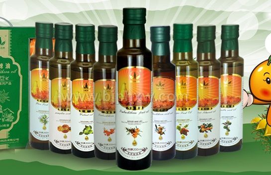 200ml  {(dio)Ѫ֬ _ɽSҡNƷ