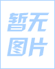 ڷȍuأߣzҡ(hu)NƷ