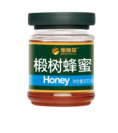 鲘(sh)