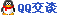 我現(xiàn)在不在，有事點(diǎn)這里